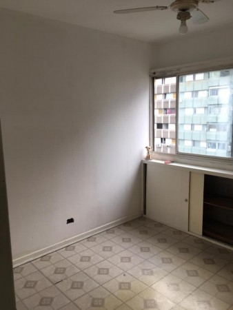 Departamento 3 ambientes