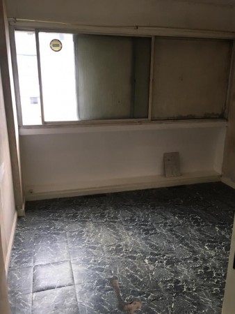 Departamento 3 ambientes