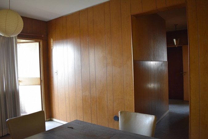 Departamento 3 ambientes