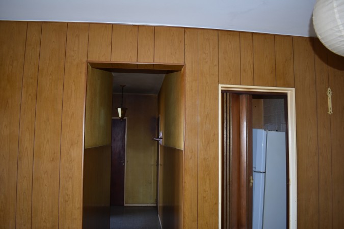 Departamento 3 ambientes