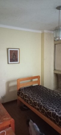 Departamento 3 ambientes