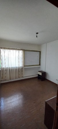 Departamento 3 ambientes