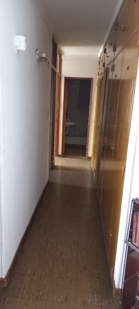 Departamento 3 ambientes