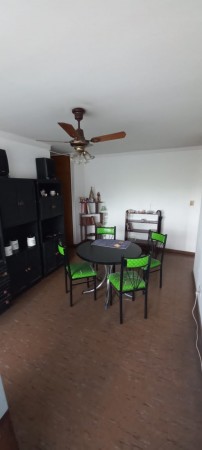 Departamento 3 ambientes