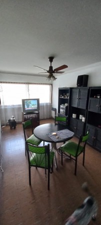 Departamento 3 ambientes