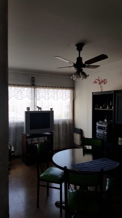 Departamento 3 ambientes