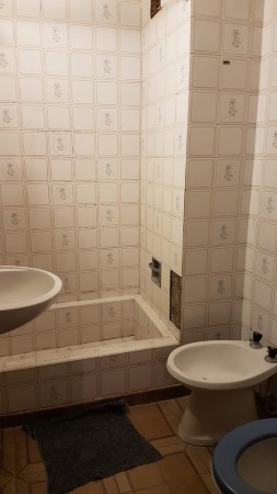 Departamento 3 ambientes