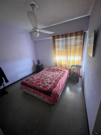 Departamento 4 ambientes