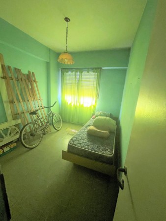 Departamento 4 ambientes