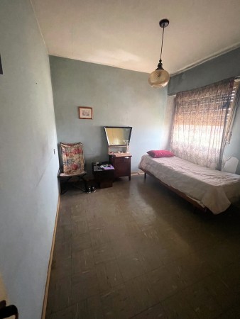 Departamento 4 ambientes