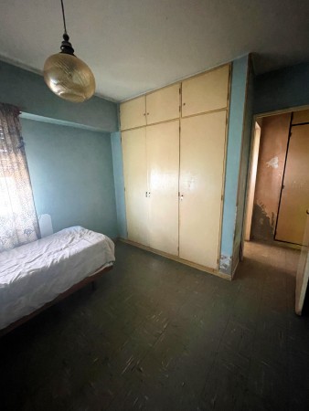 Departamento 4 ambientes