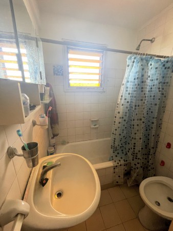 Departamento 4 ambientes