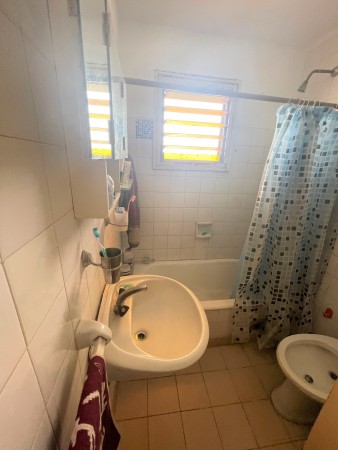 Departamento 4 ambientes