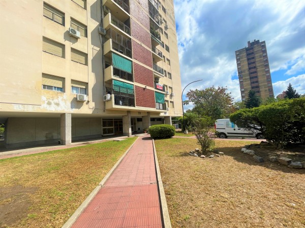 Departamento 4 ambientes