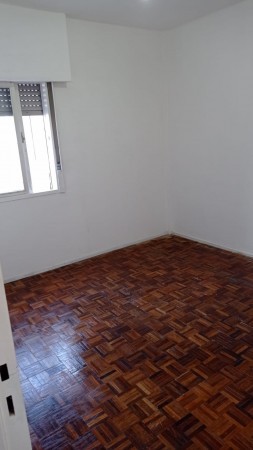 Departamento 2 ambientes