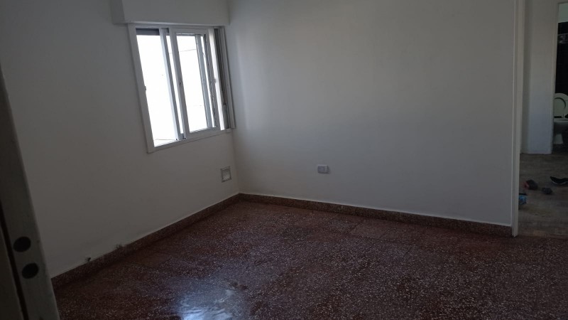 Departamento 2 ambientes