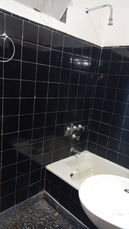 Departamento 2 ambientes