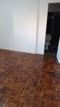 Departamento 2 ambientes