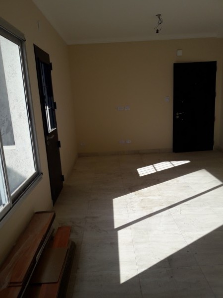 PH 3 ambientes a estrenar 