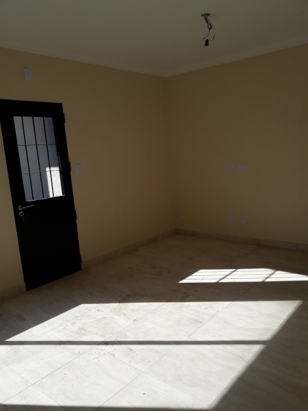 PH 3 ambientes a estrenar 