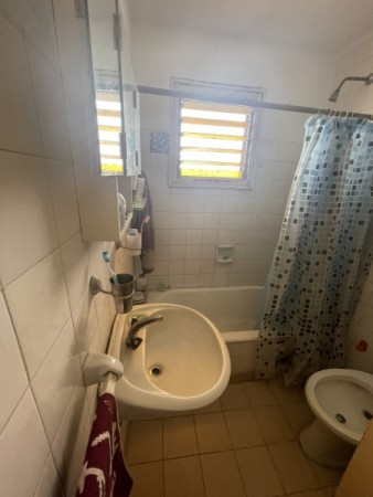 Departamento 4 ambientes