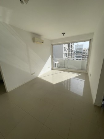 Departamento 2 ambientes