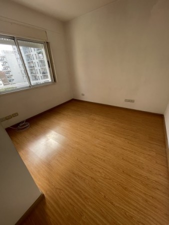 Departamento 2 ambientes