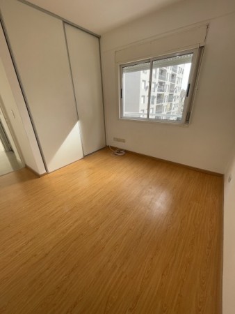 Departamento 2 ambientes