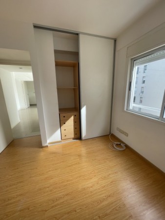 Departamento 2 ambientes