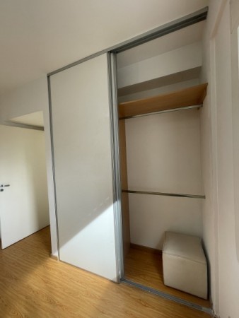 Departamento 2 ambientes