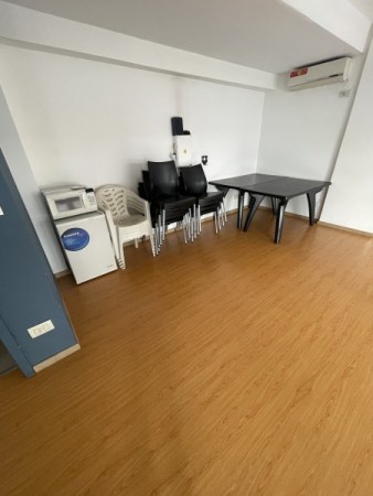 Departamento 2 ambientes