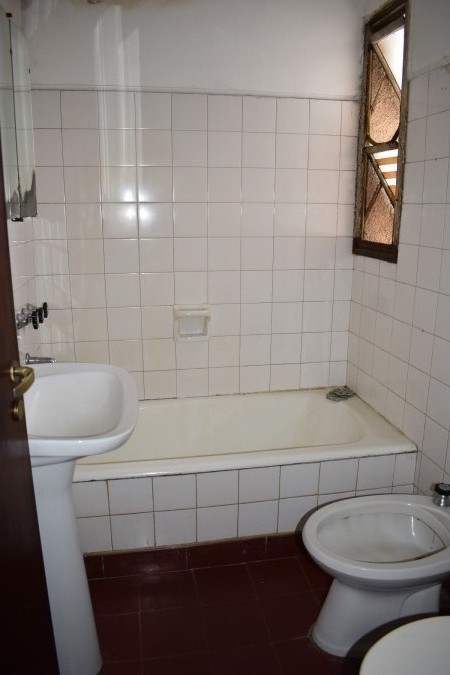 Departamento 3 ambientes