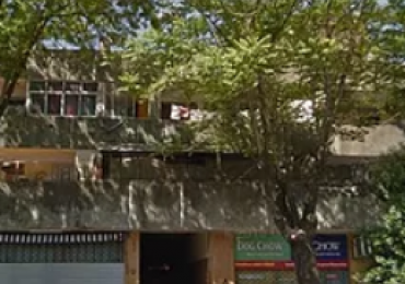 Departamento 2 ambientes 