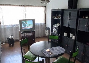 Departamento 3 ambientes