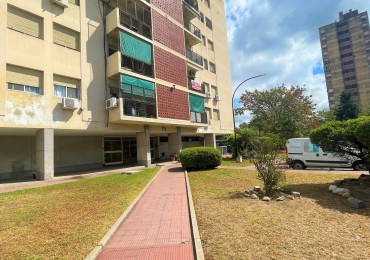 Departamento 4 ambientes