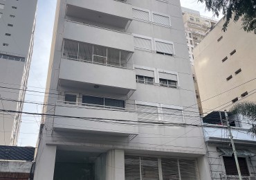 Departamento 2 ambientes