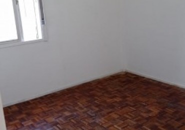 Departamento 2 ambientes